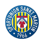 سانت مارتن إي.إم logo