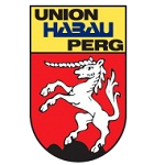 يونيون بيرغ logo
