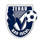 زباؤ باد إشيل logo