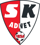أدنيت logo