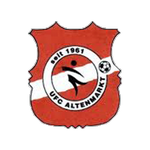 ألتينماركت logo