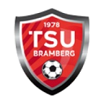 برامبرغ logo