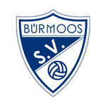 Bürmoos logo