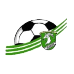 أوغندورف logo