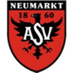 Neumarkt logo