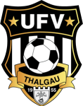 ثالغاو logo