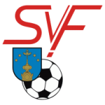 فراوينتال logo