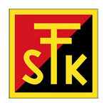 Fürstenfeld logo