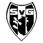 Gnas logo