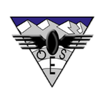 هيتالر سانت مايكل logo