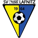 Lafnitz II logo