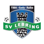 ليبرينج logo