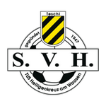 تو إس هايلجنكرويتس logo