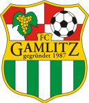 يونيون جامليت logo