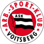 فويتسبيرج