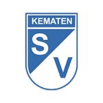 كيماتن logo