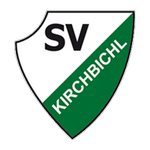 Kirchbichl logo