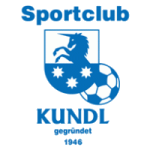 Kundl