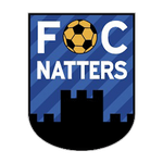 Natters logo
