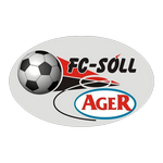 سول logo