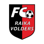 فولدرز logo