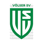 فولس logo