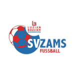 زامس logo