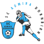 أدميرا دورنبيرن