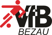 بيزاو logo