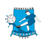 فوساخ logo
