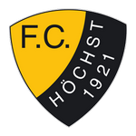 هوشت logo