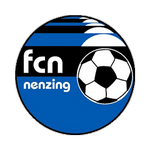 نينزينغ logo
