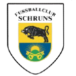 شروانس logo