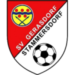 Gerasdorf Stammersdorf logo