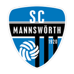مانسويرث logo