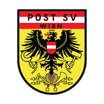 بوست logo