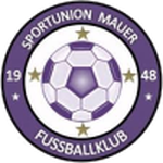 Union Mauer