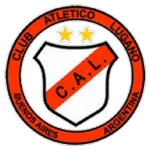 لوغانو logo