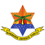 BDF logo