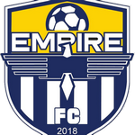 نادي إمباير logo