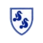 Silver Sands logo