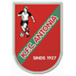 أنطونيا logo