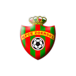 إندراخت زورسل logo