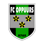 أوبورز logo