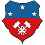 فيزل logo