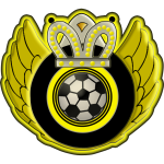 آرشوت logo