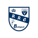 بويتسفورت logo