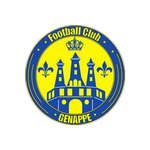 جيناب logo