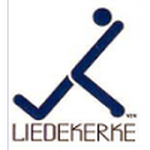 ليديكركي logo