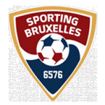 Sporting Bruxelles logo